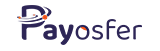 Payosfer logo