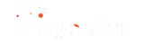 Payosfer logo